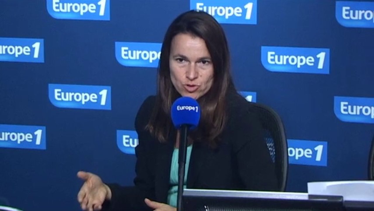 CSA : "Une avancée historique"