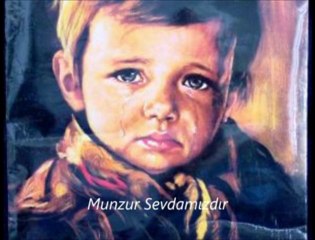 SUAVİ & vay gönlü yaralım