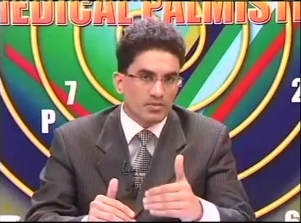 Amazing Name Calculations Numerology in Urdu by World Youngest Numerologist Mustafa Ellahee (25)