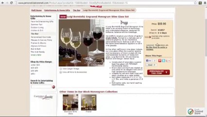 Personalization Mall | Coupon Codes at Promo Codes For You