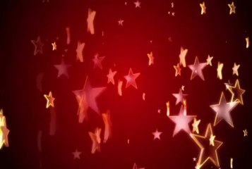 Best punjabi dress and Punjabi Partywear dress at SRINGAAR Brand