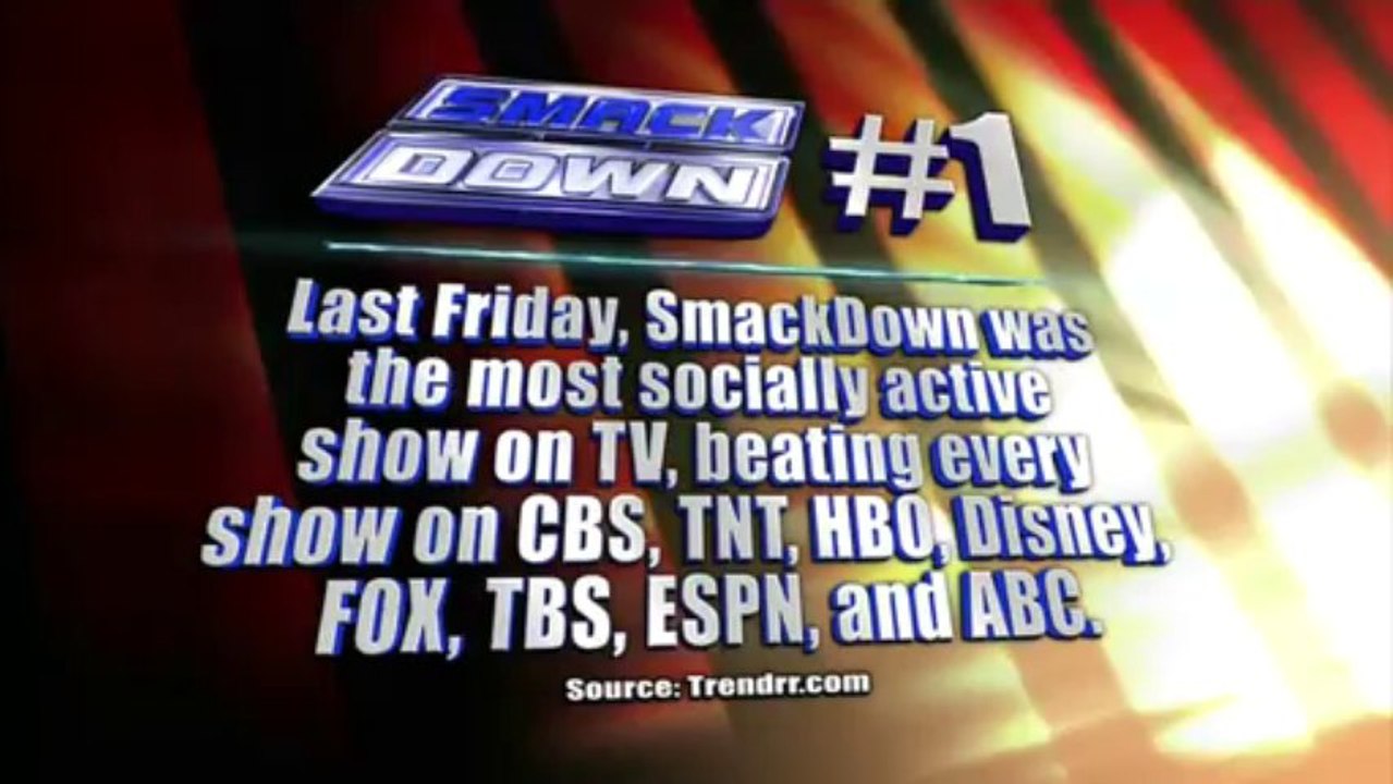 Uploaded By Desitvforum net 30th September 2013 WRN Part1