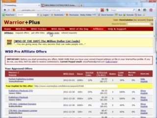 Commission Autopilot. Commission Autopilot Review. Commission Autopilot Software