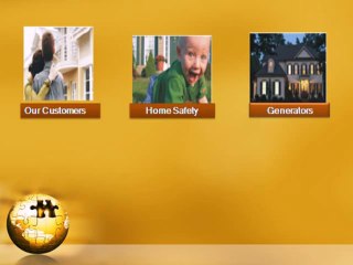 Affordable Electrical Services Houston