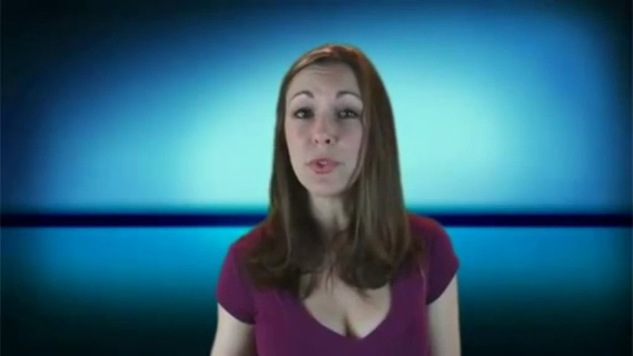 Boost Your Bust   Increase Your Breast Size by 2 Cups, Naturally and Without Surgery