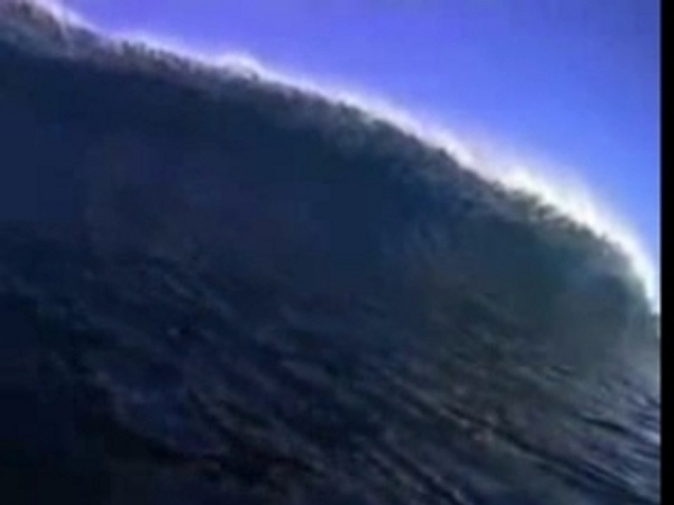 Boards Of Canada - Dayvan Cowboy