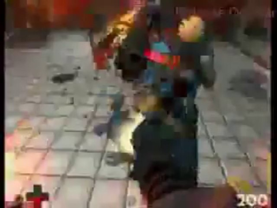 Team Fortress 2 Hack Undetected october 2013 Download Update