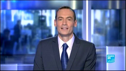 IN THE PAPERS - 'In the name of the fathers'