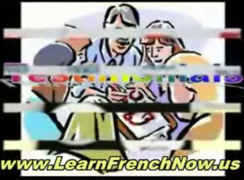 How Does Rocket French Compare To The Other Learn French Courses