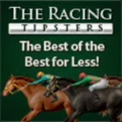 The Racing Tipsters Review + Bonus