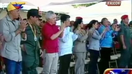 Venezuela: Maduro espelle 3 diplomatici Usa