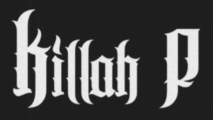 Εκτός Ελέγχου - Killah P