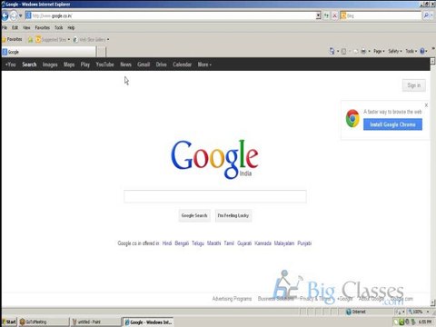 QTP Testing Tools Online Training | Testing Tools Online Demo