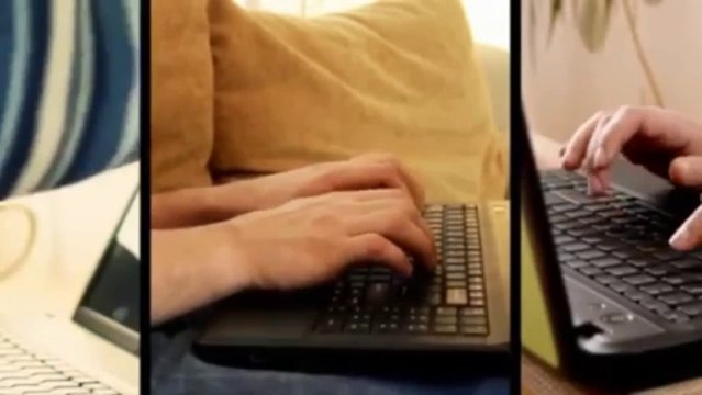 TubeLaunch - Earn Money by Uploading Videos