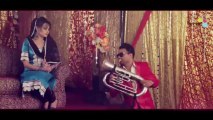 Jatt in Mood Movie | Tent | Official Full Song 2013 HD