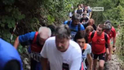 IL VAJONT SUI LIBRI DI SCUOLA