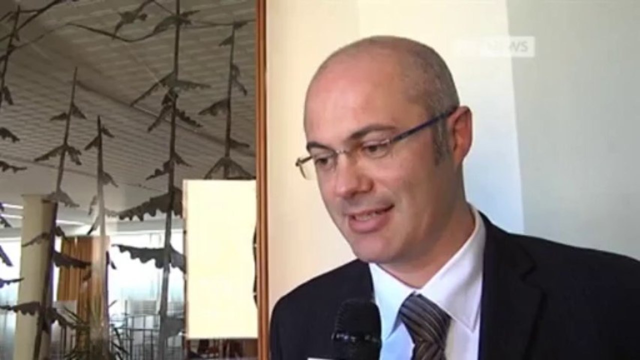 LA CRISI DI GOVERNO