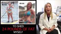 Kyle Leon s Customized Fat Loss | Customized Fat Loss By Kyle Leon