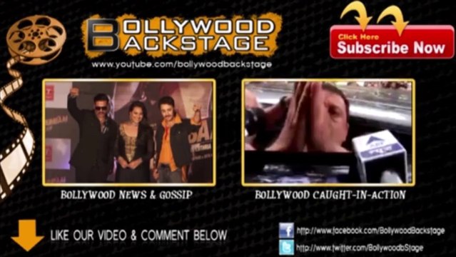 Hrithik Roshan on COMEDY NIGHTS WITH KAPIL 6th October 2013