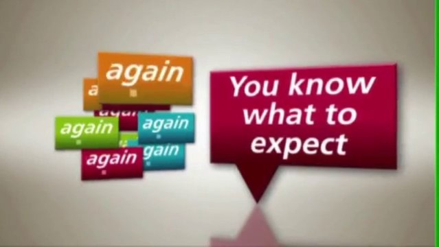 Guaranteed Binary Options Trading Signals