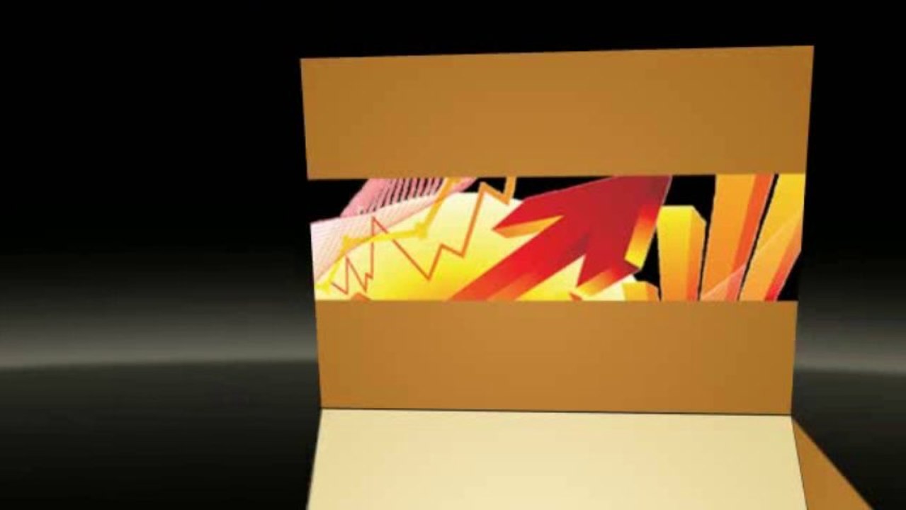 Cheap SEO Services UK