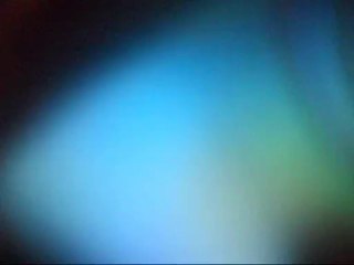 Matthias Coenen...Lost