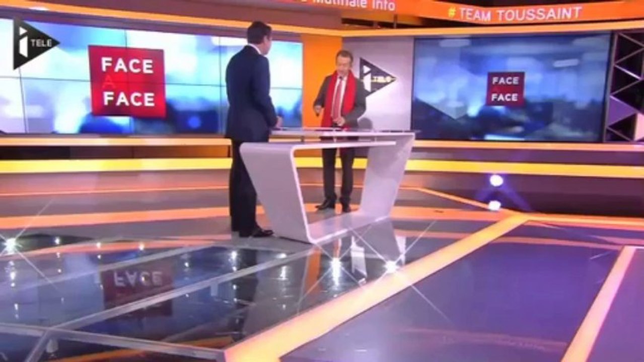 Itele C. Estrosi demande à M. Valls d'abroger sa circulaire sur les Roms. Estrosi demande à M. Valls d'abroger sa circulaire sur les Roms