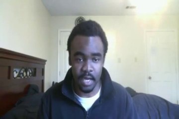 Warning! watch this Video before buying Shoe In Money System | Shoe In Money System Real Review
