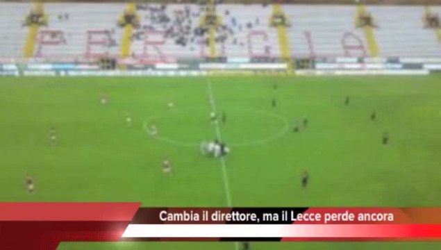 Tg 30 Settembre: leccenews24 notizie dal Salento in tempo reale