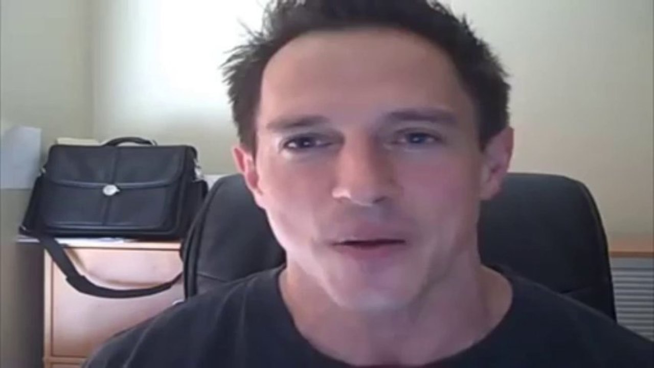 Info Cash - Customer Review - Customers - Reviews