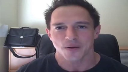 Info Cash - Customer Review - Customers - Reviews