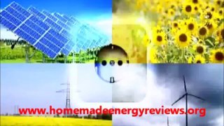 solar panels home made energy review | How to build a Solar Panel from Solar Cells DIY 2