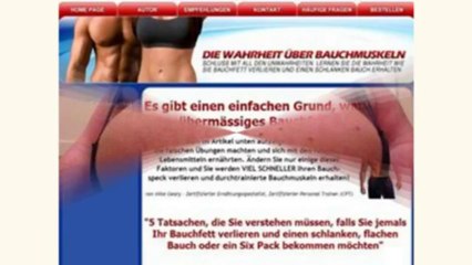 German Version   Truth About Abs   Conv Rate Just Doubled In January