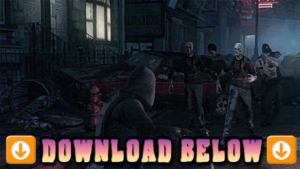 Resident Evil Operation Raccoon City Free Download PC Full Version