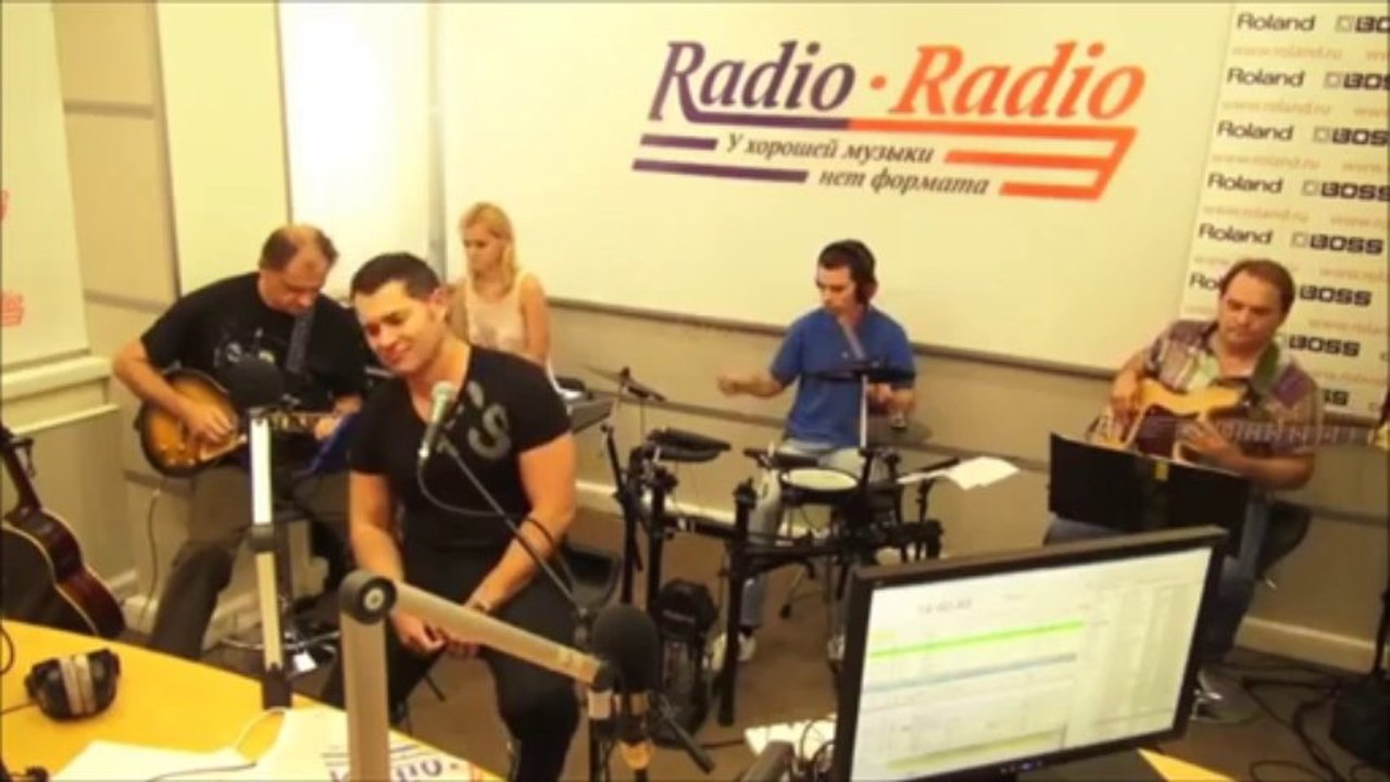 группа Аго - Табличка. 2013