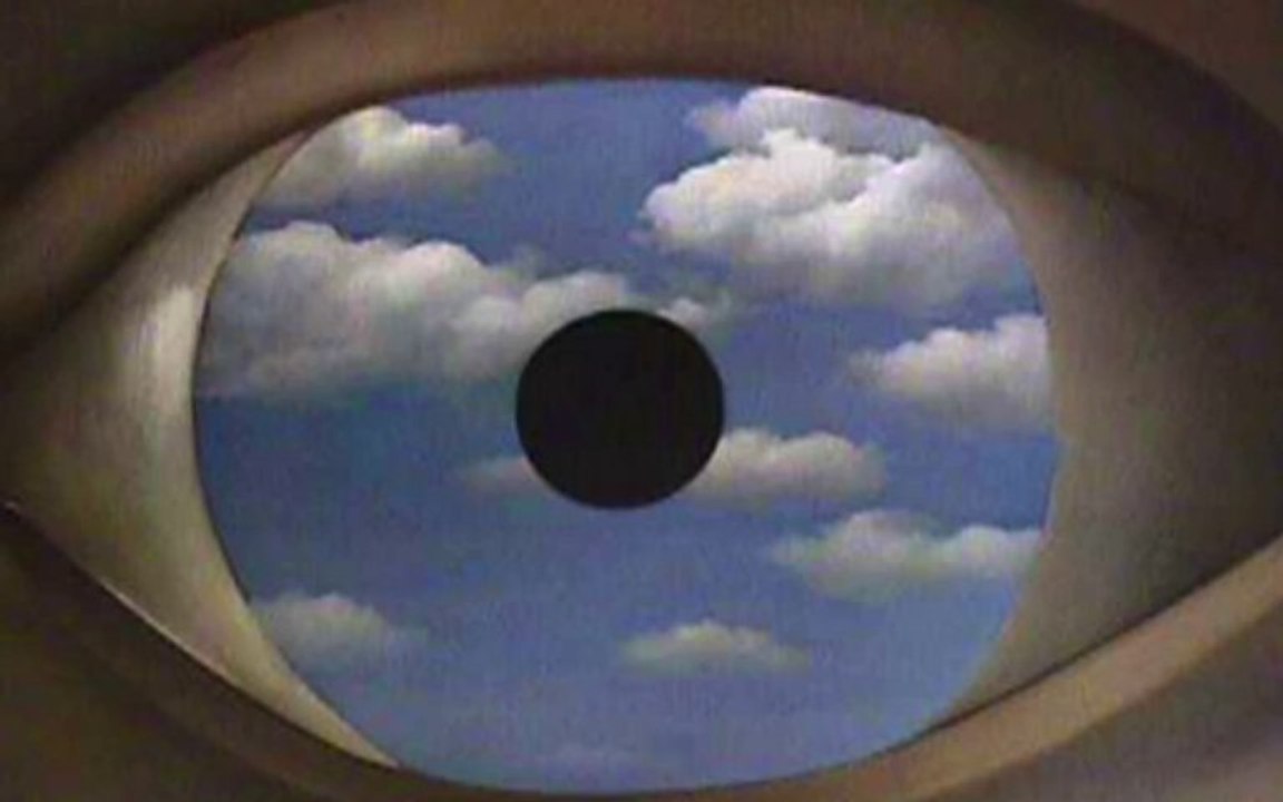 Un beau matin - Jacques Prévert