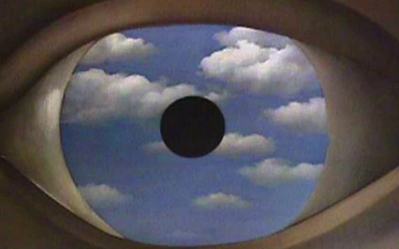 Un beau matin - Jacques Prévert