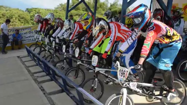 Pereira dia 1 10 valida nacional bmx 6794