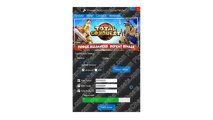 Total Conquest Hacker - Cheats pour Android et iOS Téléchargement