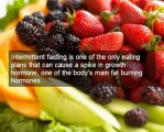 Eat Stop Eat Brad Pilon - Intermittent Fasting Program Review