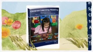 Children Learning Reading eBook Download