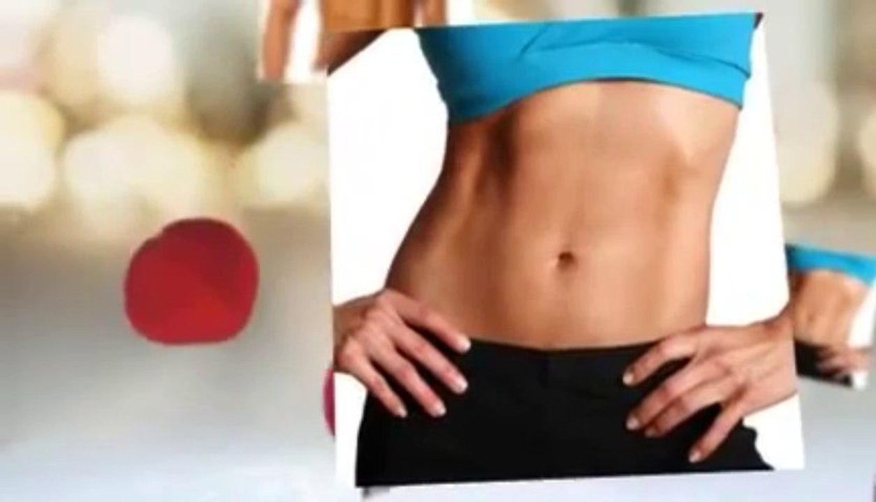 Fat Loss 4 Idiots Review: Does Fat Loss For Idiots Diet Really Work?
