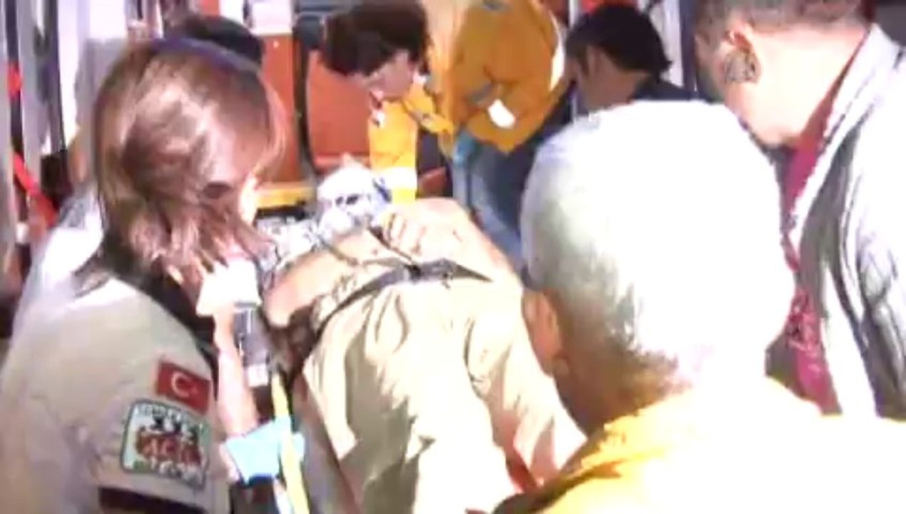 aa_video_20131001_713151_weblow_w (1)