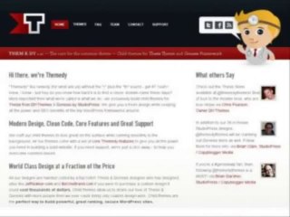 "Themedy Thesis Genesis Skin Club Review" -- "CB Millionaire System"