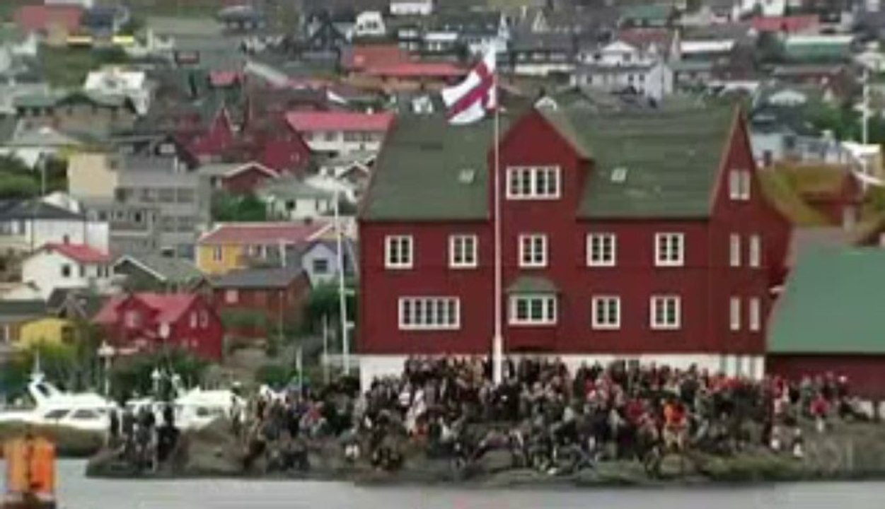 Multiple Sclerosis Cure