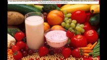 Watch The 3 Week Diet System - How To Lose Weight Fast - Lose Weight Fast Diet Plan