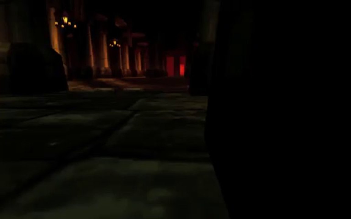 Test001