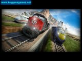 Train Simulator 2014 Steam Edition Game Crack by 3DM