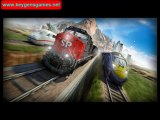 Train Simulator 2014 Steam Edition License Game Torrent