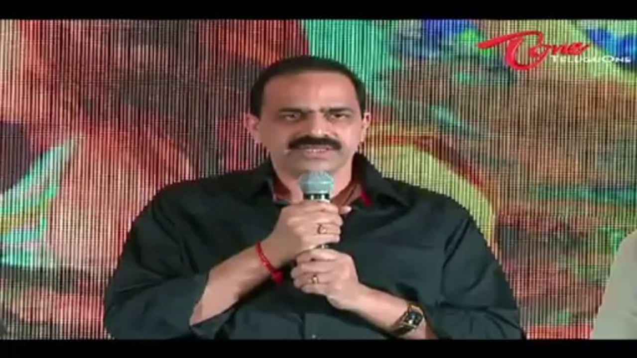 Potugadu Triple Platinum Disc Function